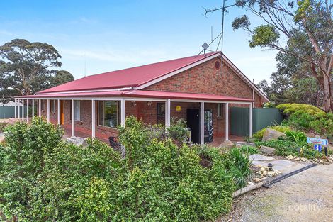 Property photo of 12 Flinders Drive Cape Jervis SA 5204