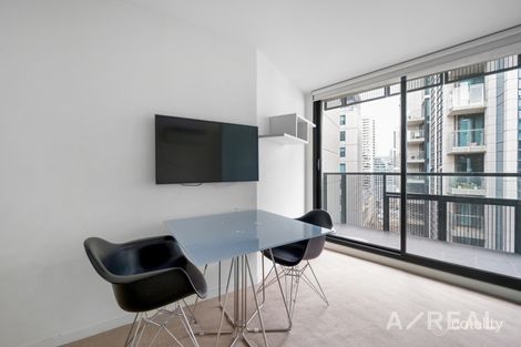 Property photo of 1604/243-263 Franklin Street Melbourne VIC 3000