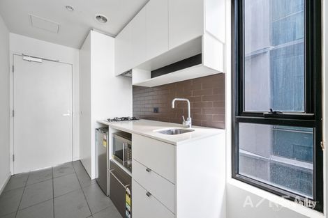 Property photo of 1604/243-263 Franklin Street Melbourne VIC 3000