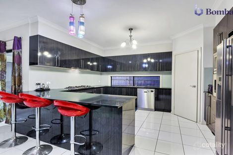 Property photo of 17 Grandstand Way Wollert VIC 3750