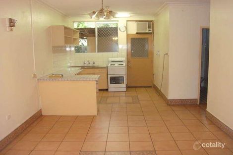 3/230 Trower Rd, Wagaman, NT 0810