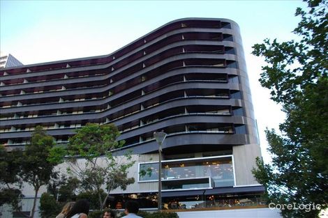 Property photo of 804/300 Swanston Street Melbourne VIC 3000
