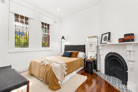 Property photo of 170 Boundary Street Paddington NSW 2021