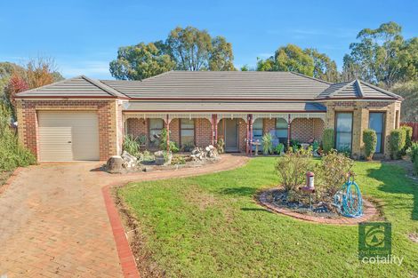 Property photo of 2 Gem Court Moama NSW 2731