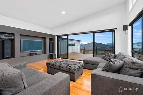 Property photo of 7 Abate Place Midway Point TAS 7171