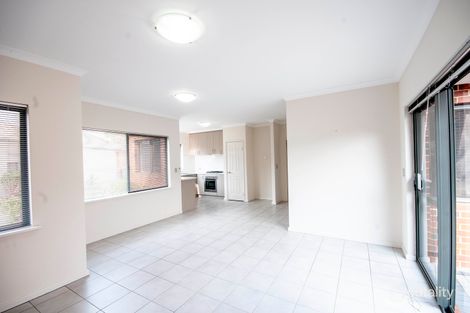 Property photo of 11/38 Heritage Park Drive Baldivis WA 6171
