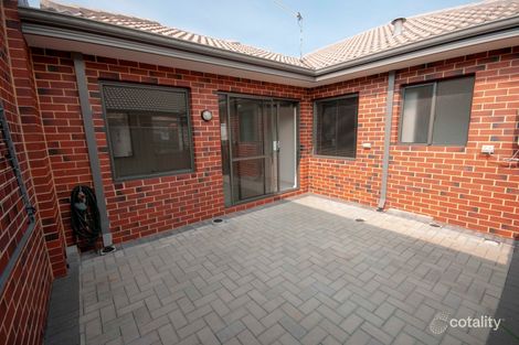 Property photo of 11/38 Heritage Park Drive Baldivis WA 6171