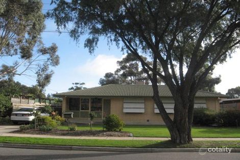 28 Griffiths St, Henley Beach, SA 5022