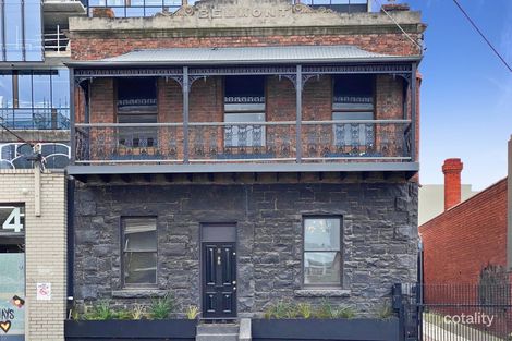 1/8 Johnston St, Collingwood, VIC 3066