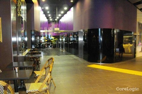 Property photo of 804/300 Swanston Street Melbourne VIC 3000