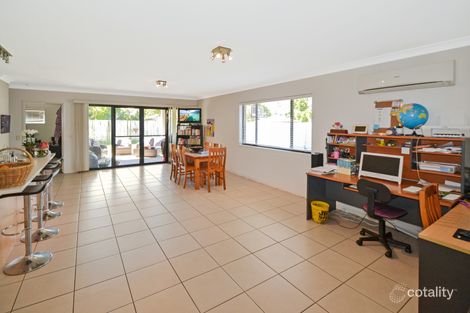 Property photo of 17 Monarch Place Beerwah QLD 4519