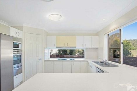 Property photo of 4 Naturesque Close Mitchelton QLD 4053