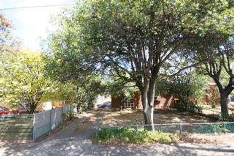 Property photo of 7 Downer Street Plympton Park SA 5038