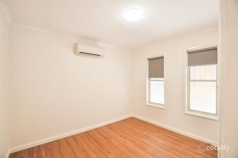 13 Cowrie Way, South Hedland, WA 6722