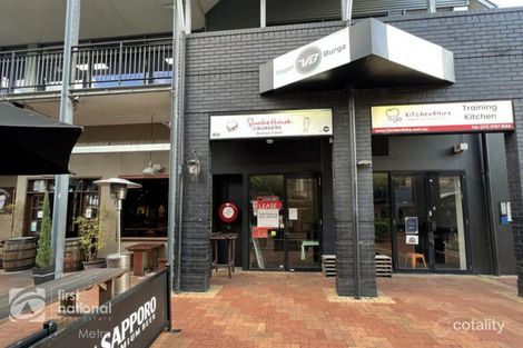 11/421 Brunswick St, Fortitude Valley, QLD 4006