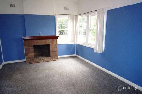 Property photo of 60 Pine Street Rydalmere NSW 2116