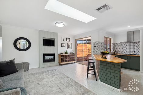 Property photo of 347 Carrington Street Hamilton Hill WA 6163