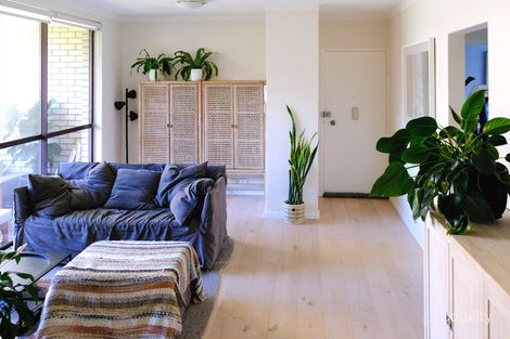 Property photo of 19/157-169 Blair Street North Bondi NSW 2026