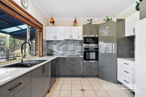 81-83 Scarvell Pl, Kooralbyn, QLD 4285