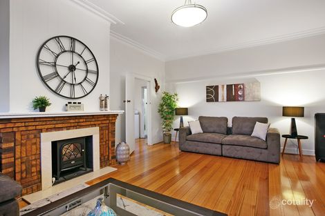 Property photo of 5 Broadhurst Avenue Reservoir VIC 3073