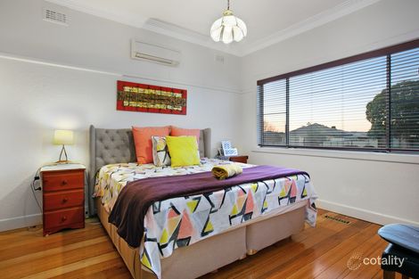 Property photo of 5 Broadhurst Avenue Reservoir VIC 3073