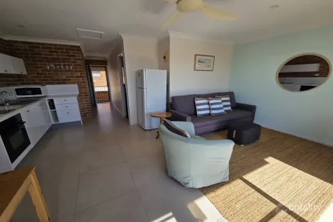 Property photo of 6/36 Waratah Street Scotts Head NSW 2447