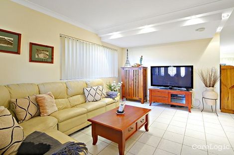 Property photo of 10A Tempe Street Greenacre NSW 2190