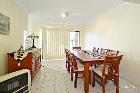 Property photo of 10A Tempe Street Greenacre NSW 2190