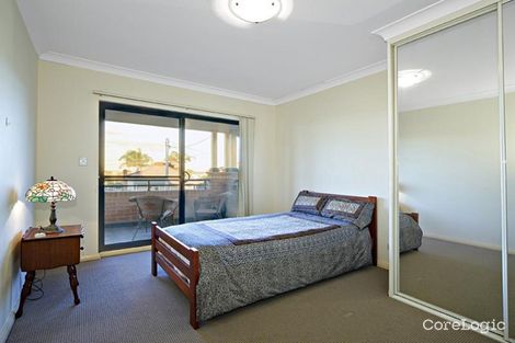 Property photo of 10A Tempe Street Greenacre NSW 2190