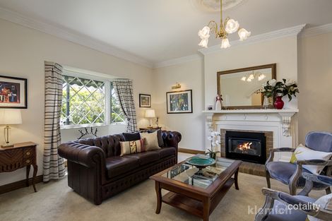 Property photo of 16 Sunnyside Road Beaumont SA 5066