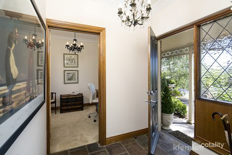 Property photo of 16 Sunnyside Road Beaumont SA 5066