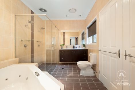 Property photo of 40-44 Woolshed Court Flagstone QLD 4280