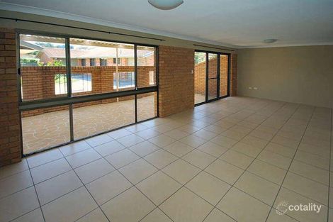Property photo of 2/32 Karuah Avenue Coffs Harbour NSW 2450