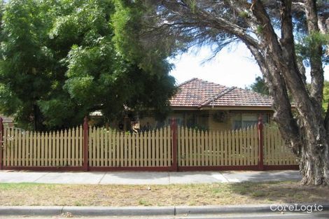 Property photo of 24 Drew Street Keilor East VIC 3033