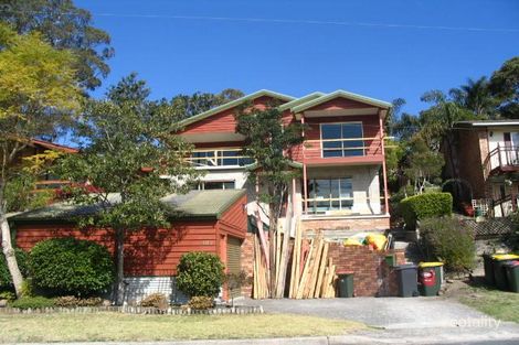 197 Waples Rd, Farmborough Heights, NSW 2526