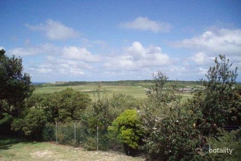 8/1 Brown Rd, Maroubra, NSW 2035