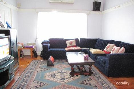 Property photo of 4 Beatrice Street Auburn NSW 2144