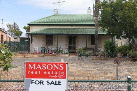 21 Florence St, Murray Bridge, SA 5253