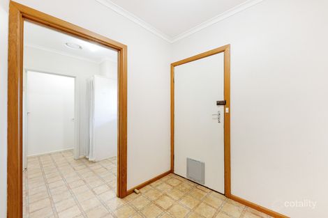 Property photo of 32 Blake Street Wangaratta VIC 3677