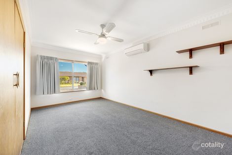 Property photo of 32 Blake Street Wangaratta VIC 3677