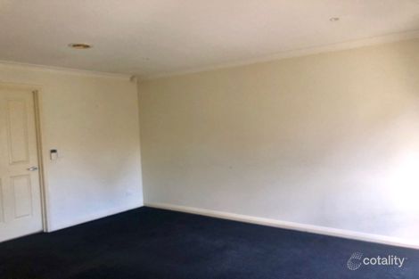 Property photo of 14/107 Kenny Street Westmeadows VIC 3049