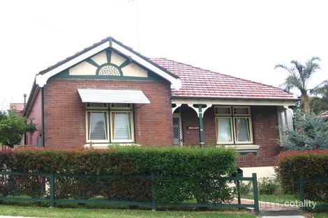 31 Melford St, Hurlstone Park, NSW 2193