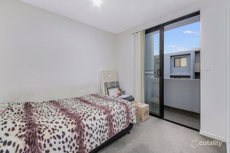 Property photo of 3/41-45 South Street Rydalmere NSW 2116
