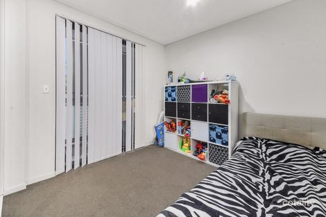 Property photo of 3/41-45 South Street Rydalmere NSW 2116