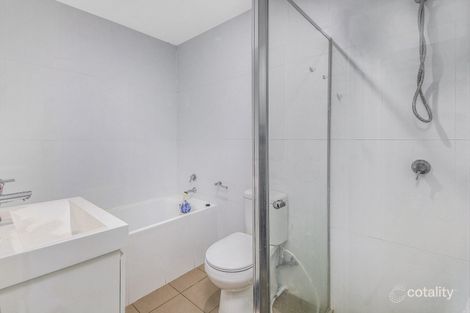 Property photo of 3/41-45 South Street Rydalmere NSW 2116