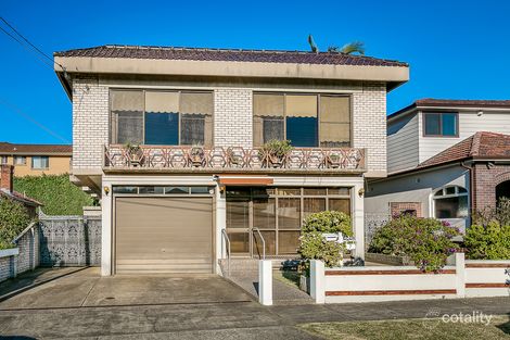 Property photo of 7 Coronation Avenue Five Dock NSW 2046