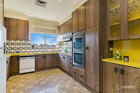 Property photo of 7 Coronation Avenue Five Dock NSW 2046