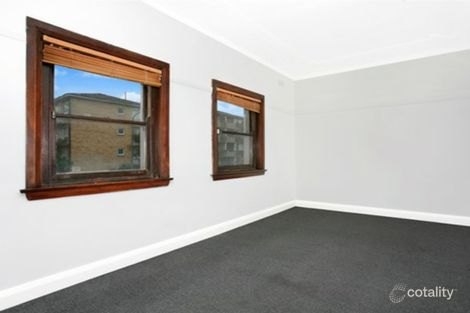 3/67-69 O'Brien St, Bondi Beach, NSW 2026