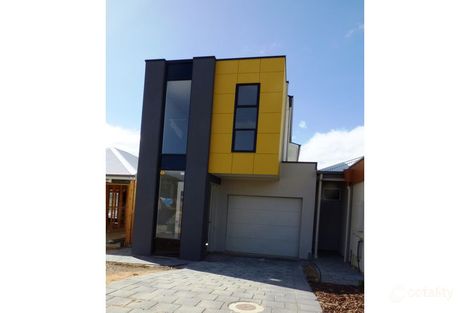 8 Daley Lane, Mount Barker, SA 5251