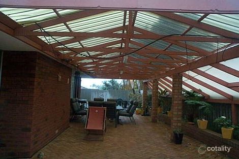 Property photo of 16 Donne Court Spearwood WA 6163